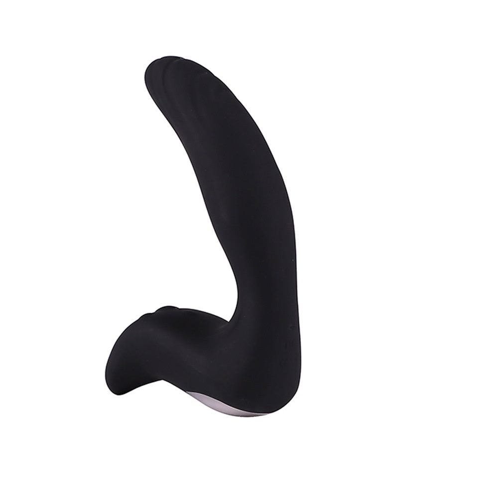 Rechargeable Prostate Massager