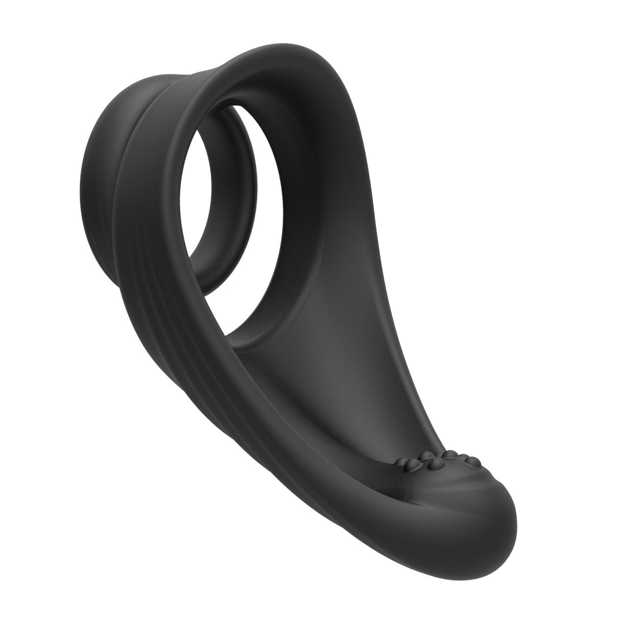 Male Performance Enhancer Cock Ring