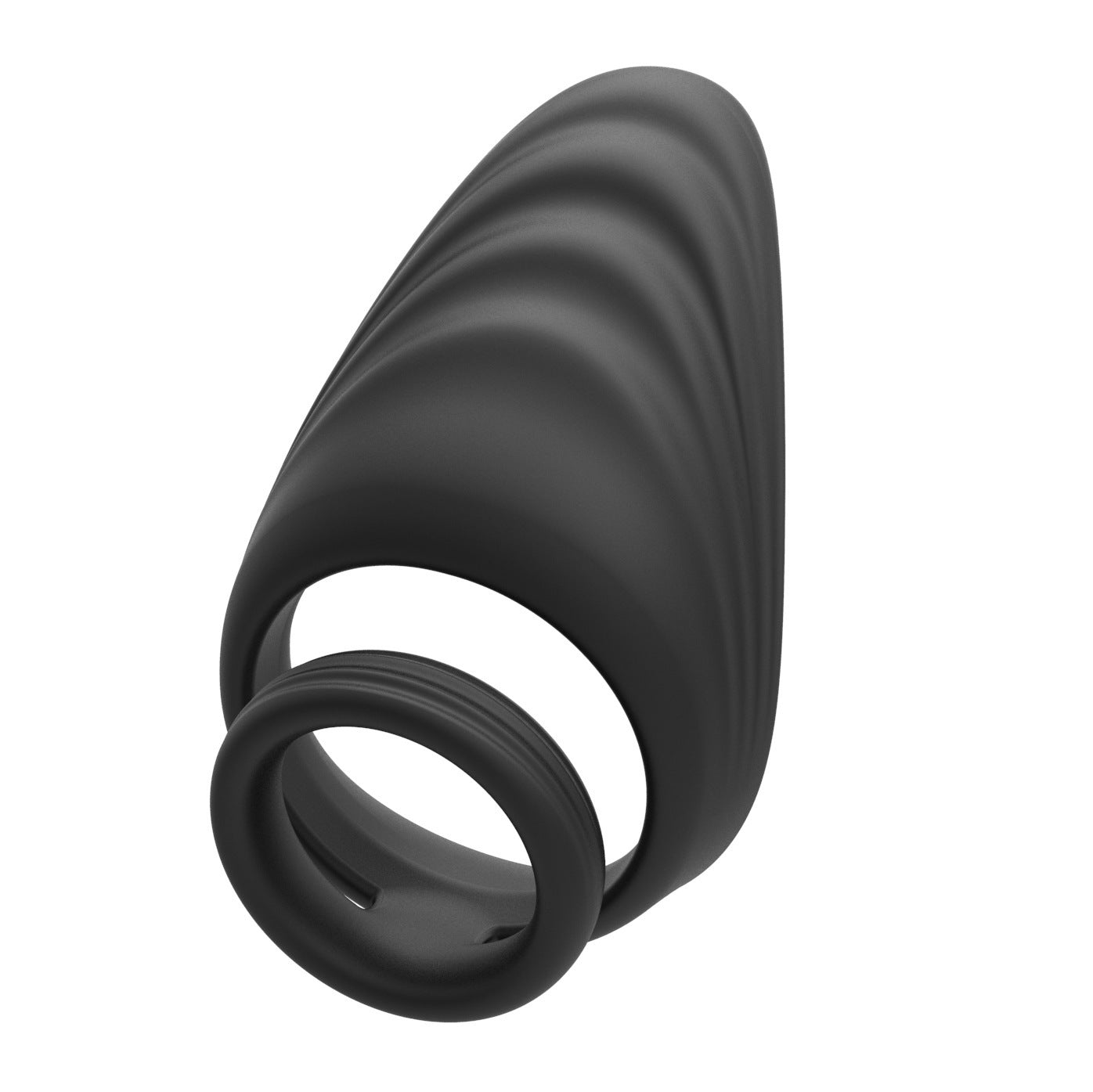 Male Performance Enhancer Cock Ring